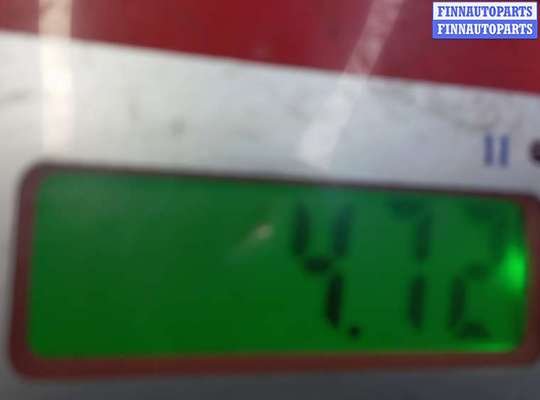 купить клапан egr дизельный на NISSAN QASHQAI J10