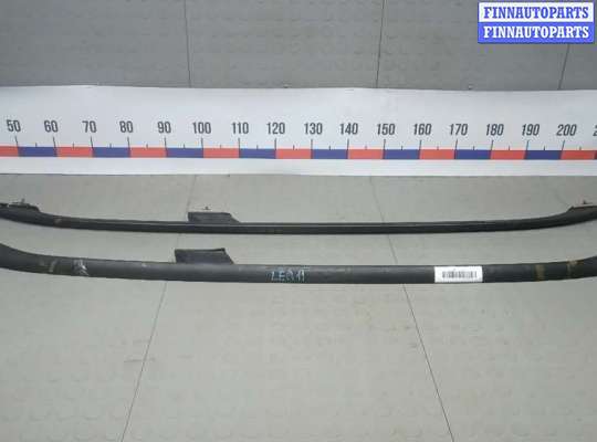 купить рейлинги на MERCEDES BENZ C-CLASS W203