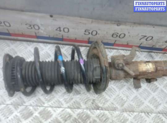 купить пружина передняя правая на FORD C-MAX 2