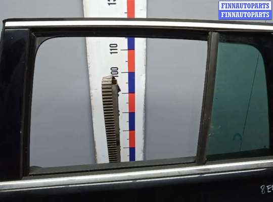 купить дверь задняя левая на VOLKSWAGEN TIGUAN 1