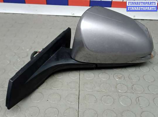 купить зеркало наружное левое на TOYOTA C-HR
