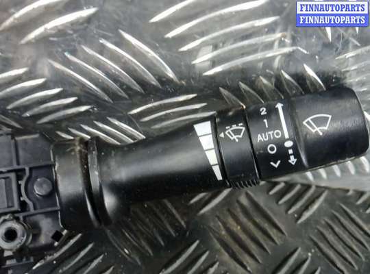 купить переключатель поворотов и дворников (стрекоза) на HYUNDAI I40