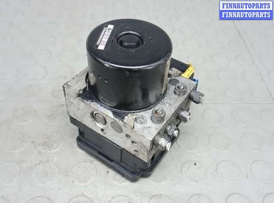 купить блок abs на RENAULT SCENIC 3