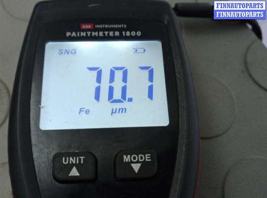 купить дверь 3-5 на HYUNDAI IX35 1