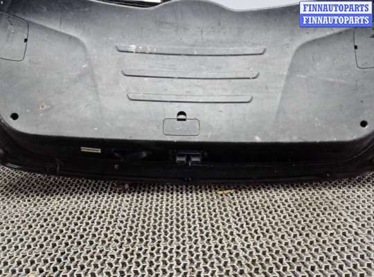 купить дверь 3-5 на HYUNDAI IX35 1