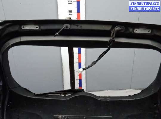 купить дверь 3-5 на HYUNDAI IX35 1