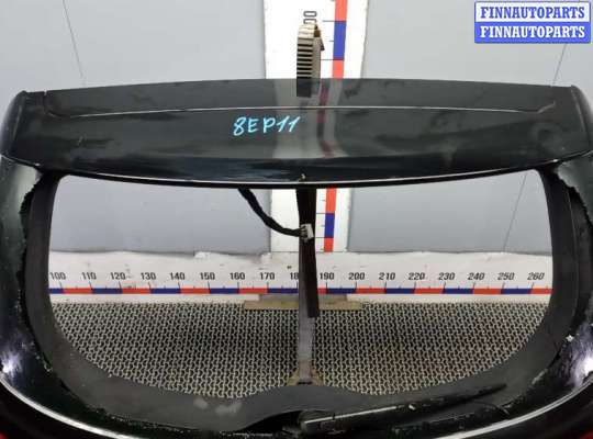 купить дверь 3-5 на HYUNDAI IX35 1