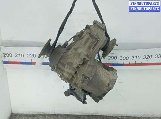 купить раздаточная коробка на FORD RANGER 2