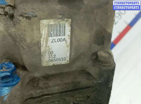 купить раздаточная коробка на FORD RANGER 2