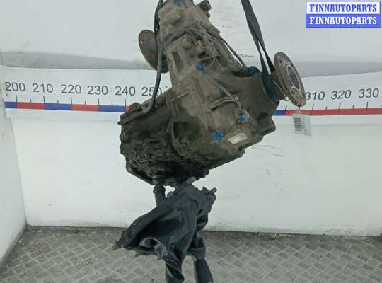 купить раздаточная коробка на FORD RANGER 2