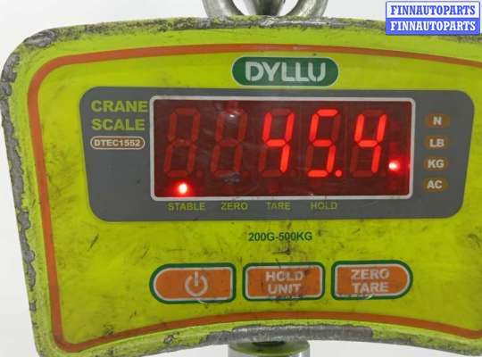 купить раздаточная коробка на FORD RANGER 2