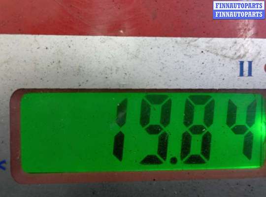 купить маховик демпферный дизельный на VOLKSWAGEN PASSAT CC