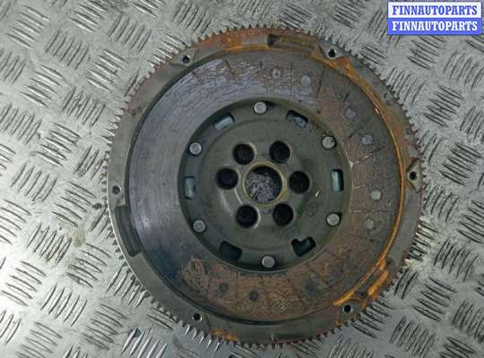 купить маховик демпферный дизельный на VOLKSWAGEN PASSAT CC