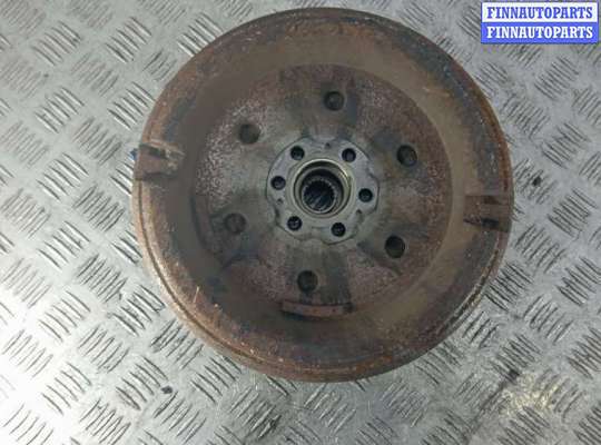 купить маховик демпферный дизельный на VOLKSWAGEN PASSAT CC