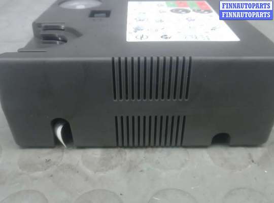 купить насос подкачки шин на OPEL ASTRA K