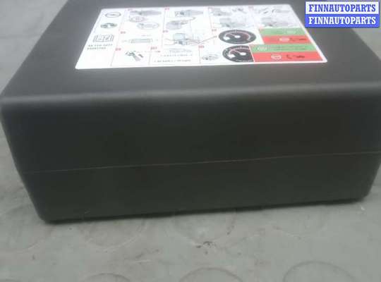 купить насос подкачки шин на OPEL ASTRA K