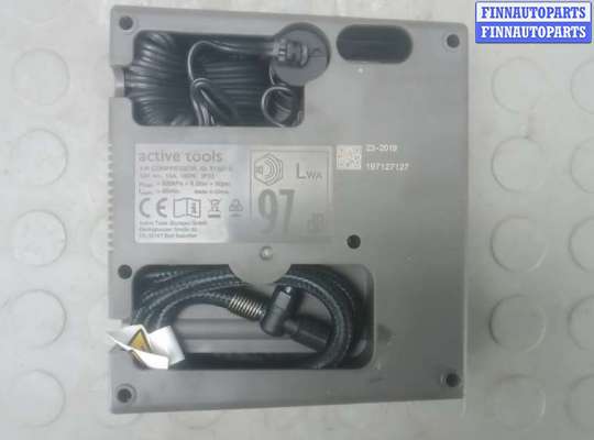 купить насос подкачки шин на OPEL ASTRA K