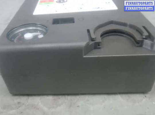 купить насос подкачки шин на OPEL ASTRA K