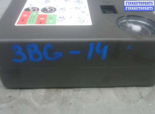 купить насос подкачки шин на OPEL ASTRA K