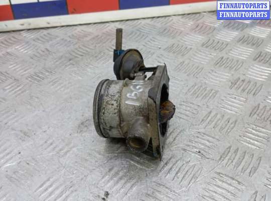 купить дроссельная заслонка дизельная на KIA SORENTO 1