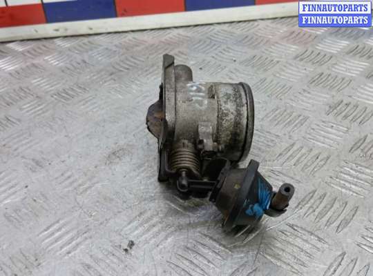 купить дроссельная заслонка дизельная на KIA SORENTO 1