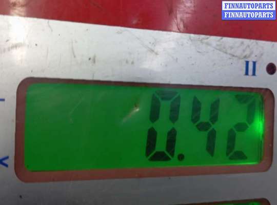 купить дроссельная заслонка дизельная на KIA SORENTO 1