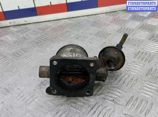 купить дроссельная заслонка дизельная на KIA SORENTO 1