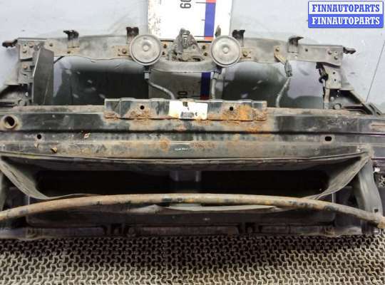 купить передняя панель крепления облицовки (телевизор) на HYUNDAI I40