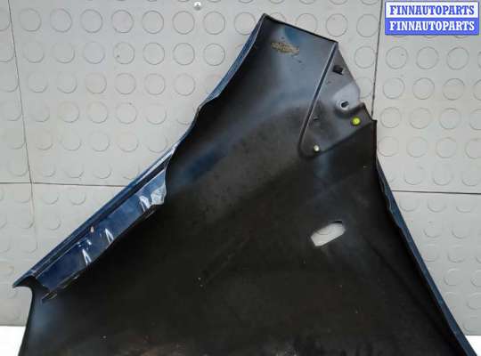 купить крыло переднее правое на NISSAN NOTE E11