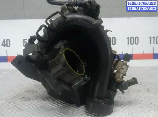 купить впускной коллектор бензиновый на OPEL ASTRA J