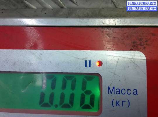 купить ключ (карточка) на BMW 7 F01