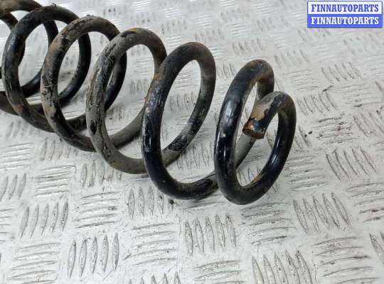 купить пружина задняя на VOLKSWAGEN PASSAT B6