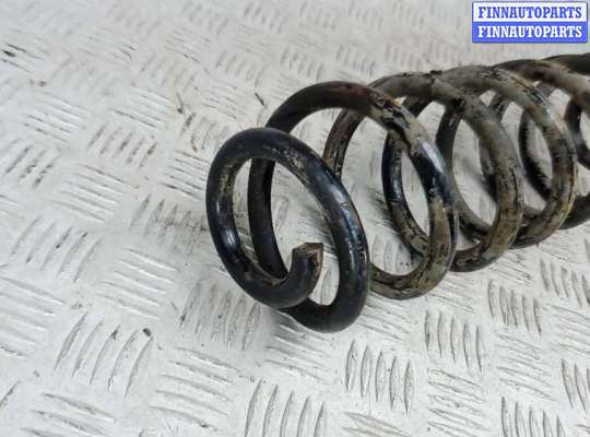 купить пружина задняя на VOLKSWAGEN PASSAT B6