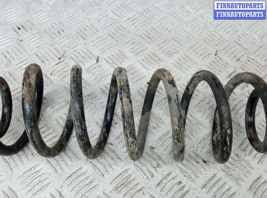 купить пружина задняя на VOLKSWAGEN PASSAT B6