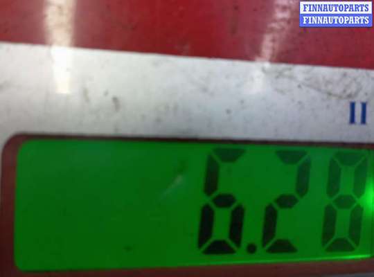 купить турбина дизельная на LAND ROVER RANGE ROVER SPORT