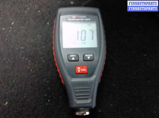 купить капот на OPEL VECTRA C