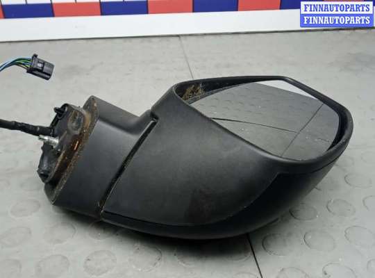 Зеркало боковое