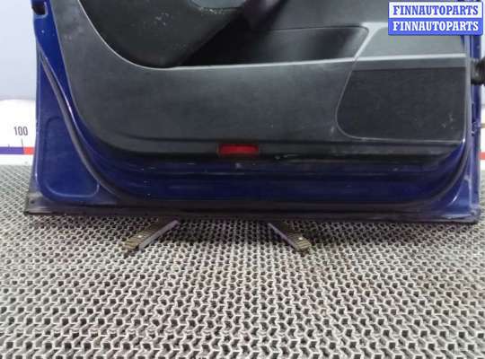купить дверь передняя левая на VOLKSWAGEN PASSAT B6