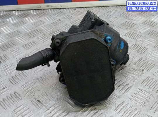 купить корпус масляного фильтра дизельный на FORD TRANSIT 7