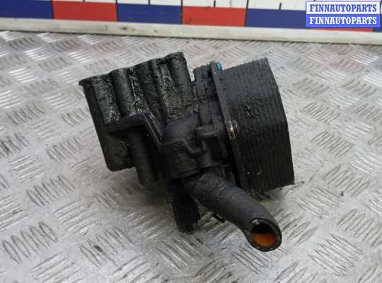 купить корпус масляного фильтра дизельный на FORD TRANSIT 7