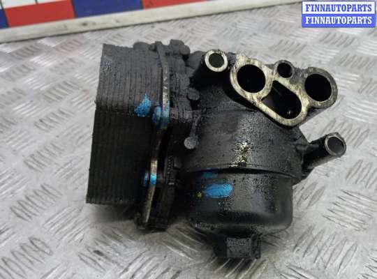 купить корпус масляного фильтра дизельный на FORD TRANSIT 7