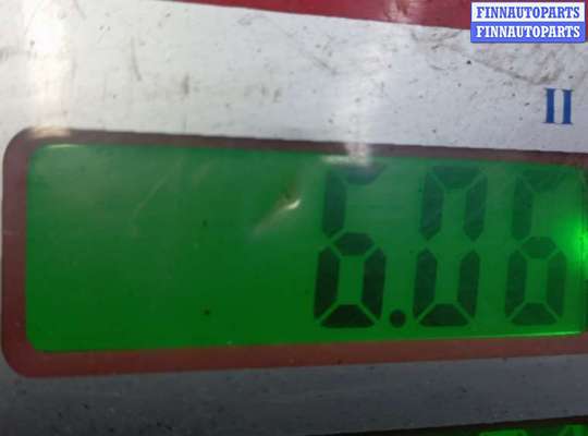 купить генератор дизельный на TOYOTA RAV 4 CA40