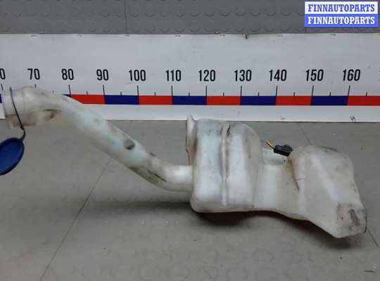 купить бачок омывателя на CITROEN XSARA PICASSO