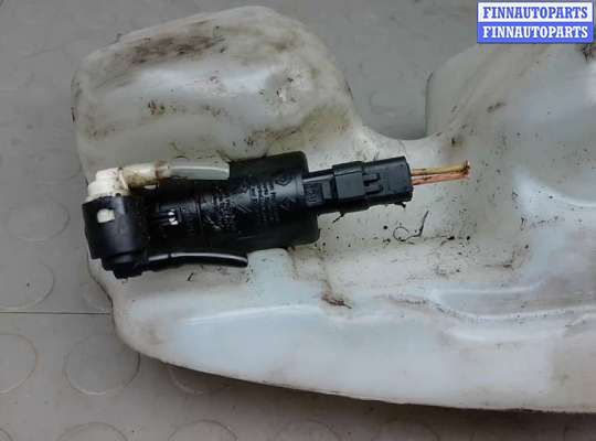 купить бачок омывателя на CITROEN XSARA PICASSO