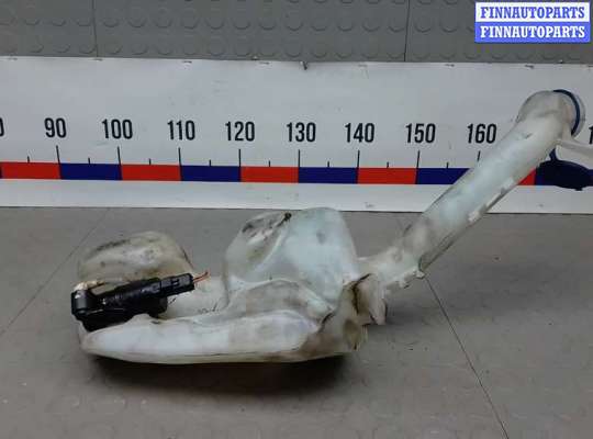 купить бачок омывателя на CITROEN XSARA PICASSO