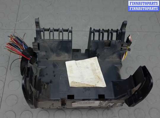 купить блок предохранителей на FORD TRANSIT 7
