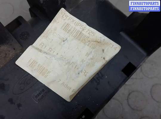 купить блок предохранителей на FORD TRANSIT 7