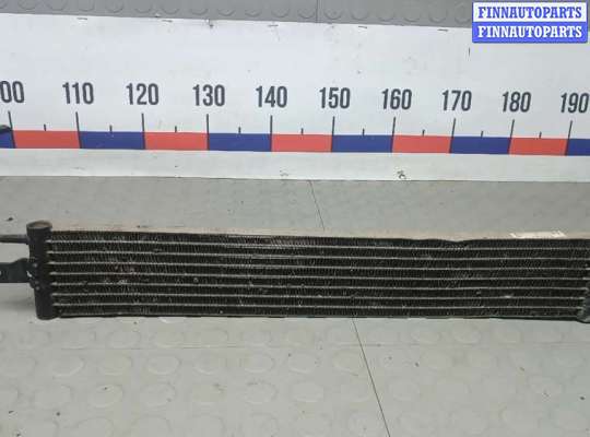 купить радиатор масляный на LAND ROVER RANGE ROVER SPORT