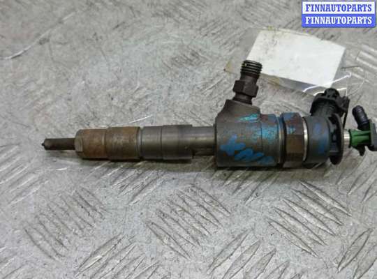 купить форсунка дизельная на FORD FOCUS 3