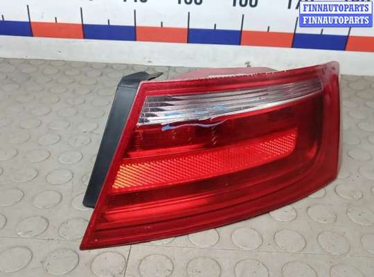 купить фонарь задний правый на AUDI A5 1